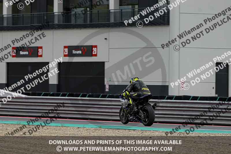 cadwell no limits trackday;cadwell park;cadwell park photographs;cadwell trackday photographs;enduro digital images;event digital images;eventdigitalimages;navarra;no limits trackdays;peter wileman photography;racing digital images;trackday digital images;trackday photos